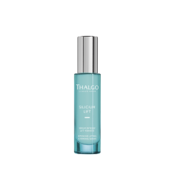 Сироватка для обличчя ліфтинг та зміцнення, Intensive Lifting & Firming Serum THALGO