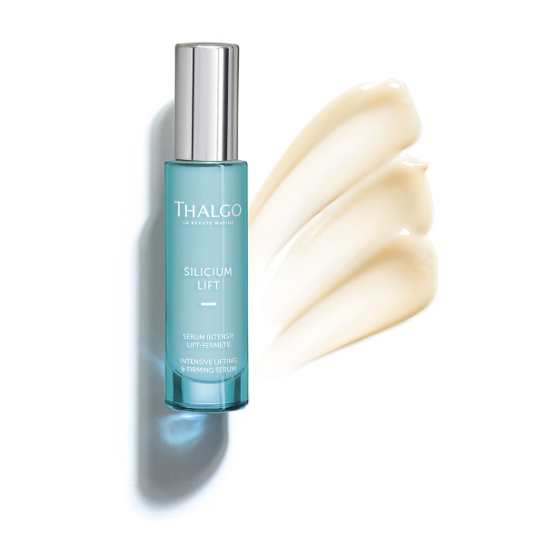 Сироватка для обличчя \