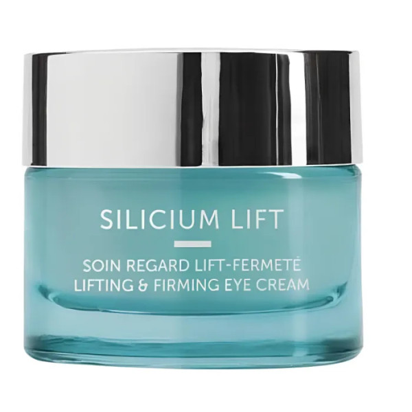 Крем для шкіри навколо очей \