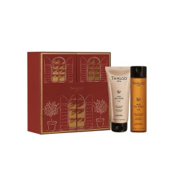 Набір для тіла Індійський океан, THALGO Spa Getaway Mer Des Indes Body