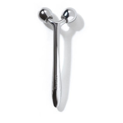 Массажный роллер для лица, THALGO Face Fitness Roller, 1 шт