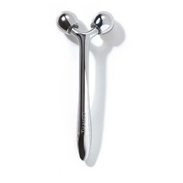 Масажний ролер для обличчя, Face Fitness, Roller, THALGO, 1 шт