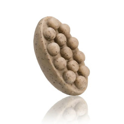 Мило для тіла, відлущувальне, THALGO Exfoliating Marine Soap, 150 г