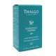 Мило для тіла, Exfoiating Marine Soap, THALGO, відлущуюче, 150 г
