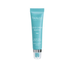 Бальзам для губ питание и комфорт, Nutri-Comfort Lip Balm THALGO