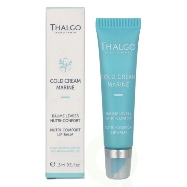 Бальзам для губ \