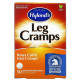 Судоми в ногах, Leg Cramps, Hyland's, 50 таб.