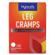 Кліткові солі від судом у ногах, Leg Cramps, Hyland's, 100 швидкорозчинних таблеток