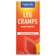 Судоми і біль в ногах, Leg Cramps Ointment, Hyland's, 70,9 г