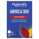Арніка, Arnica 30X, Hyland's, 50 таб.