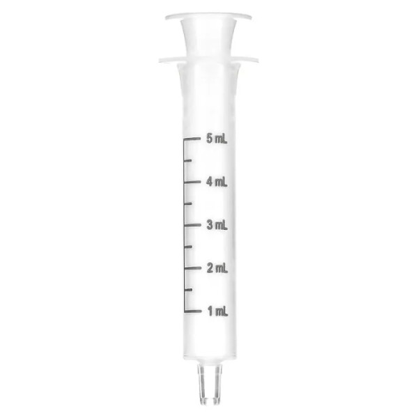 Сироп від застуди та нежиті, Mucus + Cold Relief, Hyland's, Baby, комбінований пакет, денний\/нічний, для дітей від 6 місяців, 2 пляшечки по 118 мл кожна