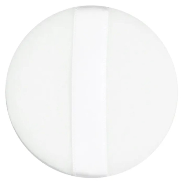 Пудра для обличчя, Loose Face Powder, Airspun, розсипчаста, медово-бежевий 070-32, 35 г