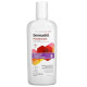 Шампунь-кондиціонер від псоріазу та себорейного дерматиту, Maximum Strength, Dermarest, 236 мл