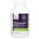 Підтримка при менопаузі, Menopause Relief Plus, Terry Naturally, 60 капсул