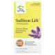 Шафран + куркумін, Saffron Life + Curcumin, Terry Naturally, 60 капсул