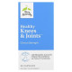 Здорові коліна та суглоби, Healthy Knees & Joints, Terry Naturally, 60 капсул