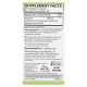 Підтримка сечового міхура, SagaPro, Bladder Health, Terry Naturally, для чоловіків та жінок, 100 мг, 30 капсул