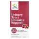 Підтримка сечових шляхів, Urinary Tract Intensive Support, Terry Naturally, інтенсивна, 60 капсул