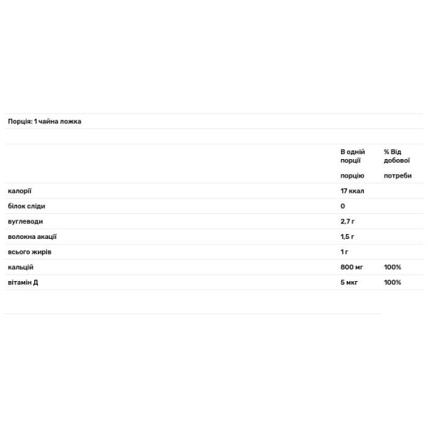 Кальцій С + для дітей, Calcium C +, Pediakid, 14 шт.