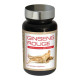 Червоний женьшень, Ginseng Rouge, NutriExpert, 60 капсул