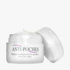 Крем для глаз от отечности, Anti-Poches Institut Claude Bell, 15 мл