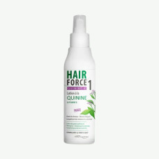 Лосьон для волос с хинином, Institut Claude Bell Hair Force One Quinine C Lotion, 150 мл