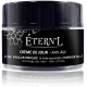 Крем для обличчя денний, антивіковий догляд, Anti-Ageing Day Cream, ETERN'L, 50 мл