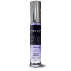Сироватка для контуру очей антивікова, ETERN'L Age Prevention Contours Of The Eyes Serum, 15 мл