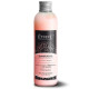 Шампунь для росту волосся, з ефірною олією безсмертника, Hair Growth Shampoo, ETERN'L, 250 мл