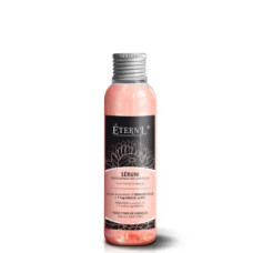 Сироватка для росту волосся 100 мл, Hair Growth Serum ETERN'L