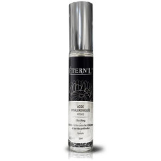 Сироватка для обличчя з гіалуроновою кислотою, ETERN'L Hyaluronic Acid Serum, 50 мл