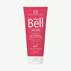 Бальзам для росту волосся, Institut Claude Bell Hairbell Conditioner, 200 мл