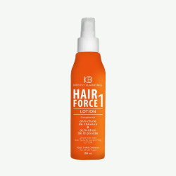 Лосьйон проти випадіння волосся, Hair Force One Lotion Institut Claude Bell, 150 мл