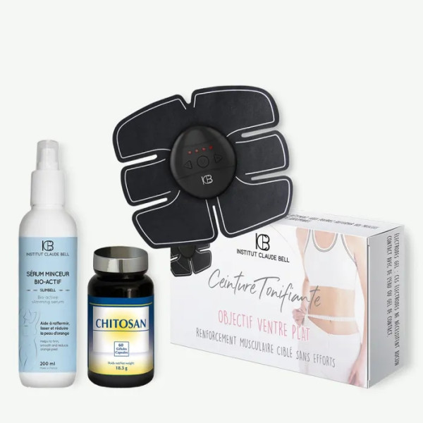 Програма на 1 місяць \