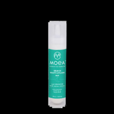 Сироватка для волосся, нічна, MOEA Hair Beauty Serum Night, 30 мл
