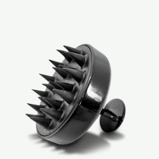 Щетка для волос и кожи головы, Hair And Scalp Brush Institut Claude Bell