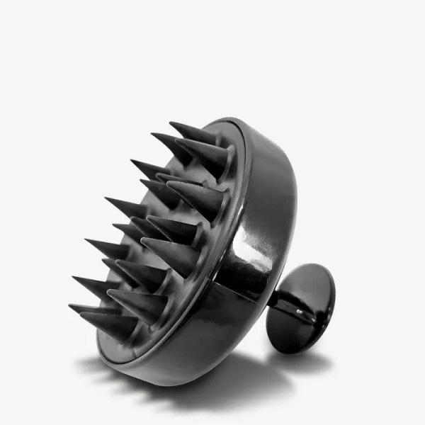 Щітка для волосся та шкіри голови, Hair And Scalp Brush, Institut Claude Bell