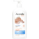 Гель для волосся і тіла очищающий, Acorelle, 500 мл