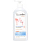 Вода очищаюча гіпоалергенна органічна, Acorelle, 500 мл