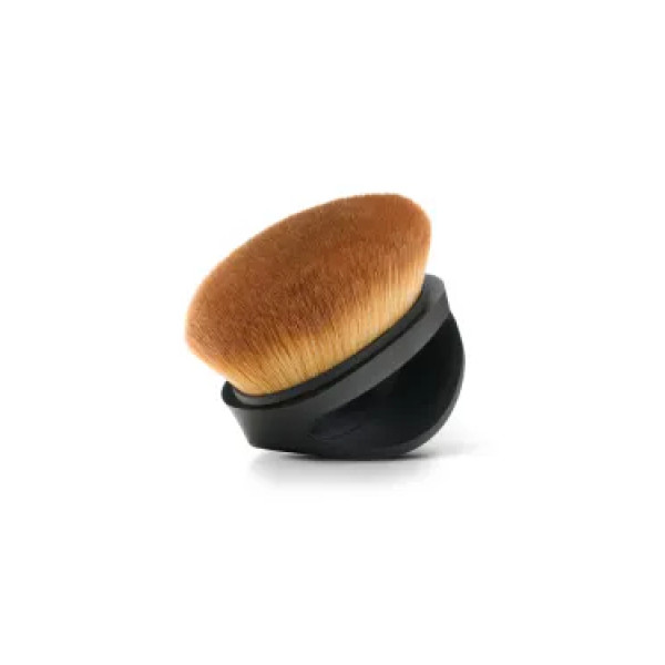 Пензель для нанесення автозасмаги, Tanning Brush, COCOSOLIS