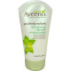 Скраб освітлюючий щоденний, Scrub, Aveeno, Active Naturals, 140 г