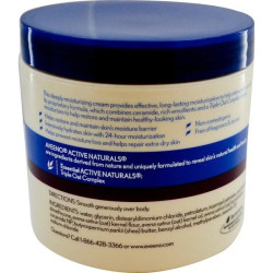 Восстанавливающий крем, Aveeno Skin Relief Moisture Repair Cream, 311 г