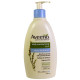 Зволожуюче лосьйон, Aveeno, 350 мл