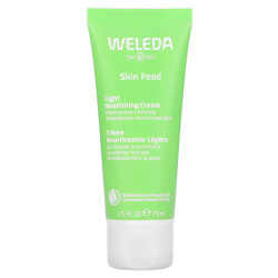 Крем для тела, Weleda Skin Food, 75 мл