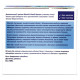 Магній та калій цитрат, Magnesium + Potassium citrate, Doppelhertz System, з вітаміном В6, червоний апельсин та гранат, порошок, 40 пакетиків