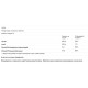 Магній + калій, Доппельгерц актив, смак лимона і грейпфрута, 15 шипучих таблеток