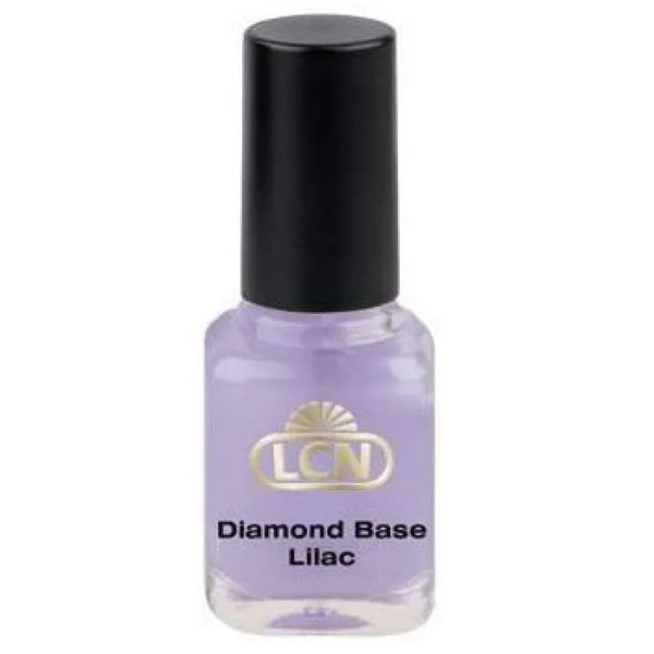 Лак для нігтів Diamond baise-1, Wilde Cosmetics, 16 мл.