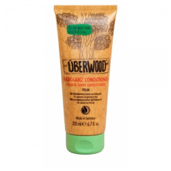 Кондиционер «Сияние цвета»