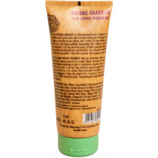 Маска для волосся, Uberwood, 200 мл