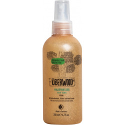 Тоник для волос, BERWOOD, 200 мл